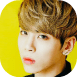 Jonghyunnn.png