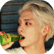 jonghyunnnn.png