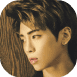 jonghyunnnnn.png