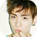jonghyunnnnnn.png