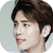 jonghyunnnnnnn.png