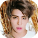 jonghyunnnnnnnn.png