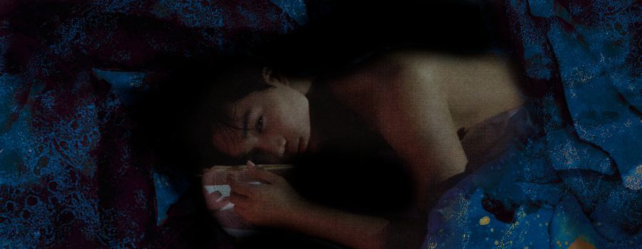 Jongin sexy.png