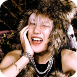 Jongseob (1).png