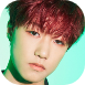 jongseob 2.png