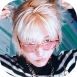 Jongseob (3).png
