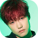 jongseob 3.png