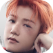 jongseob 4.png