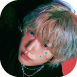 Jongseob (5).png