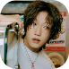 Jongseob (6).png