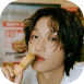 Jongseob (7).png