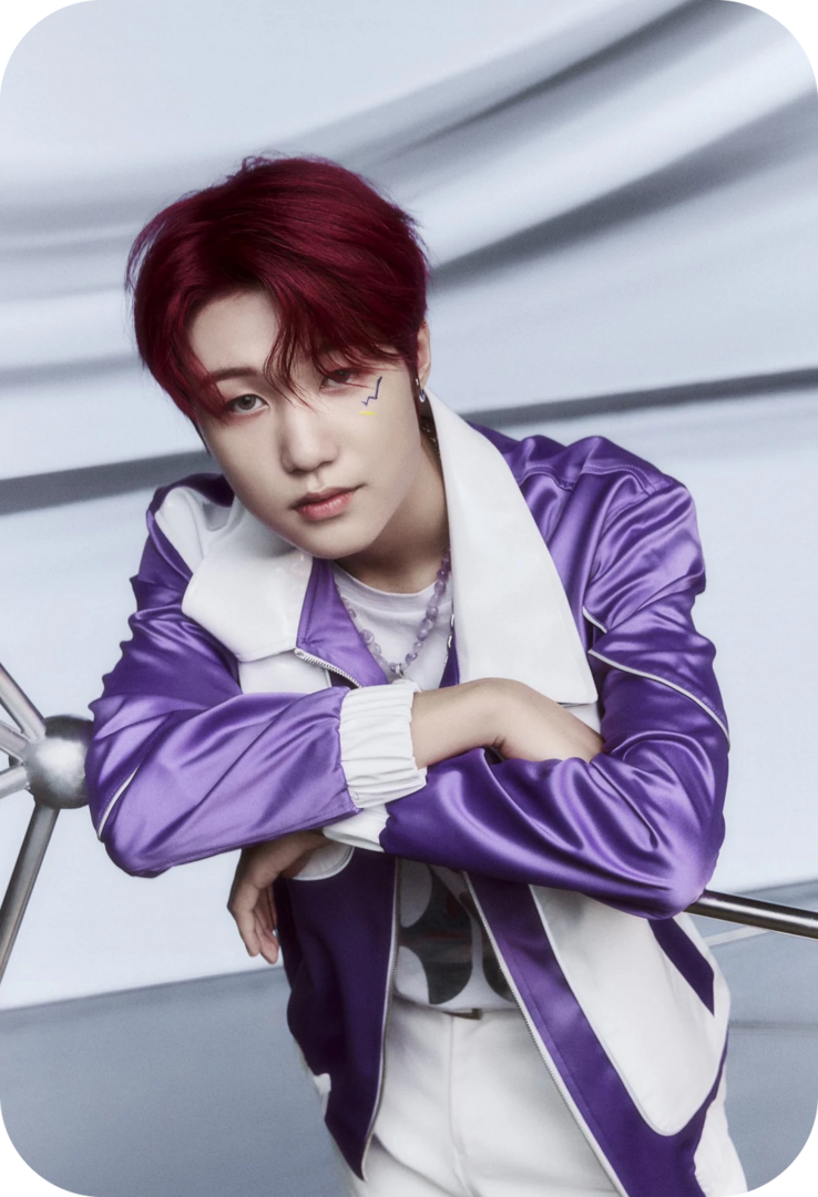 jongseob.png