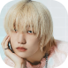 Jongseob.png