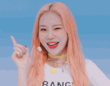 joo-e-momoland.gif