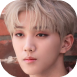 Joochan 02.png