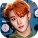 Joochan 03.png