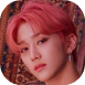Joochan 1.png