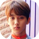 Joochan 4.png
