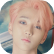 joochan.png