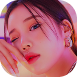 jooe (1).png