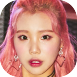 JooE (1).png
