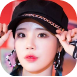 JooE (2).png