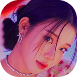 jooe (2).png