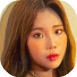 JooE badge teaser 2.png