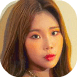 JooE badge teaser.png