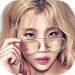 jooe.png