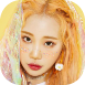 JooE.png