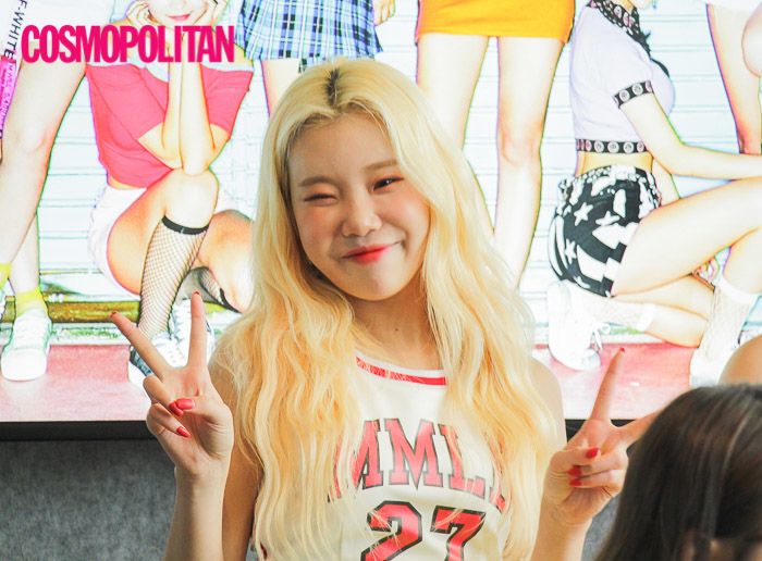Jooe1.jpg