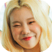 Jooe1.png