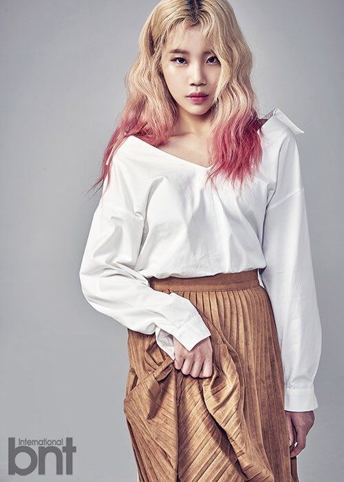 Jooe2.jpg
