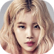 Jooe2.png