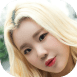 Jooe3.png