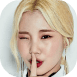 Jooe4.png