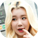 Jooe5.png