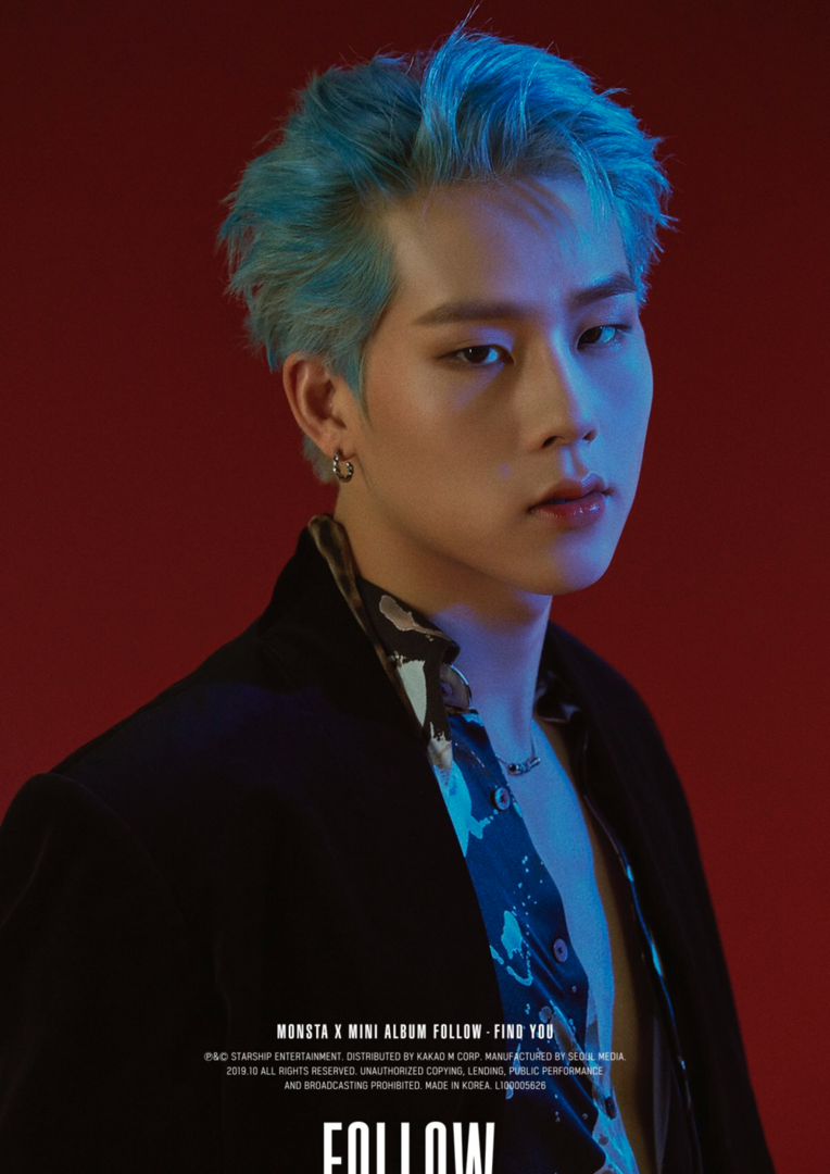 Jooheon1.png