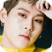 Jooheon2.png