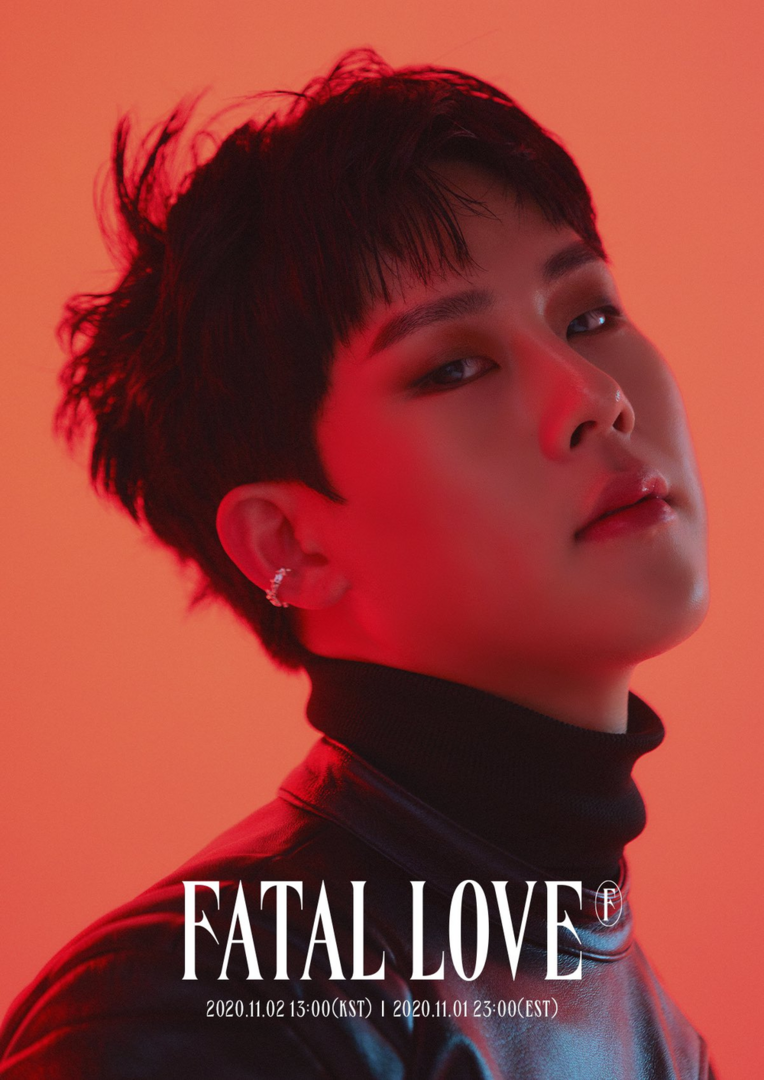 Jooheon3.png