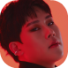 JooheonDue.png