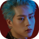 JooheonUne.png