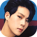 joohoney (1).png