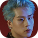 joohoney (10) (1).png