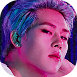 joohoney (13).png