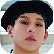 joohoney (14).png
