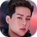 joohoney (16).png