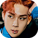 joohoney (17).png