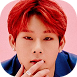 joohoney (2).png